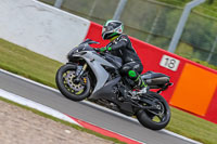 Castle-Combe-2019;PJ-Motorsport-Photography-2019;donington-no-limits-trackday;donington-park-photographs;donington-trackday-photographs;no-limits-trackdays;peter-wileman-photography;trackday-digital-images;trackday-photos